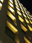 Imagine atasata: IMG_20180815_212719391.jpg